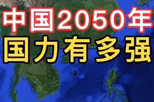 赞！贝林厄姆遭逆天判罚+染红，赛后仍然耐心为小球迷签名合影